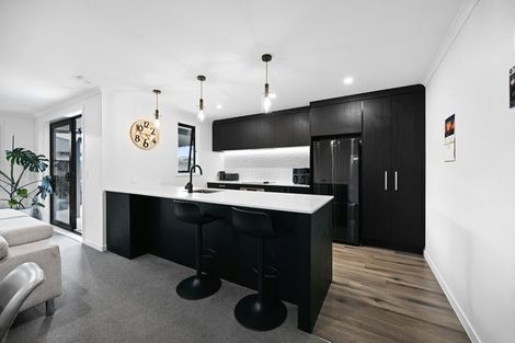 Photo of property in 9 Kotukutuku Street, Ngaruawahia, 3720