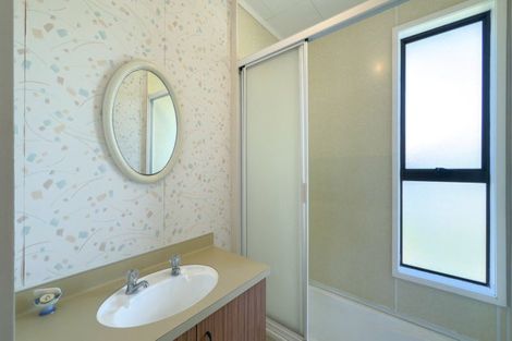 Photo of property in 312a Given Avenue, Whangamata, 3620