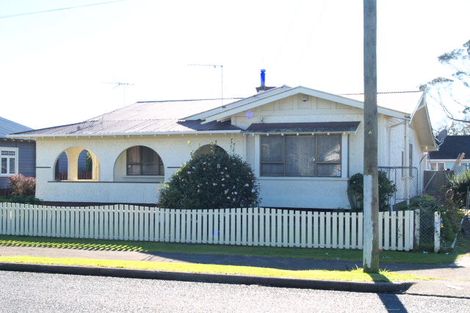 Photo of property in 8 Rosella Road, Mangere East, Auckland, 2024