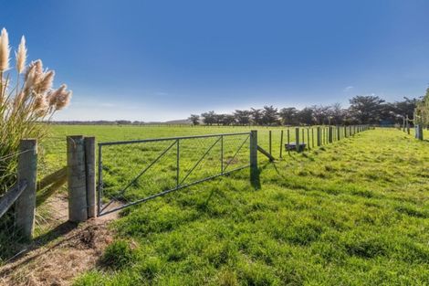 Photo of property in 1926 Christchurch Akaroa Road, Gebbies Valley, Christchurch, 7672