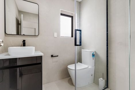 Photo of property in 5/32 Airfield Road, Takanini, 2112