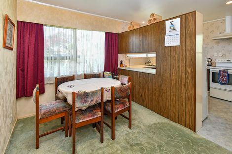 Photo of property in 4/16 Regent Street, Papatoetoe, Auckland, 2025