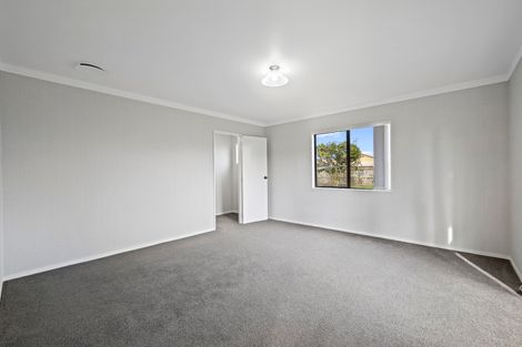 Photo of property in 15 Manuka Street, Matamata, 3400