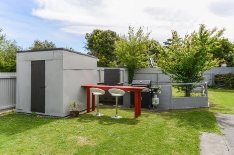Photo of property in 26 Barker Road, Marewa, Napier, 4110