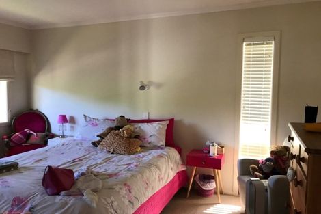 Photo of property in 543b River Road, Fairfield, Hamilton, 3214