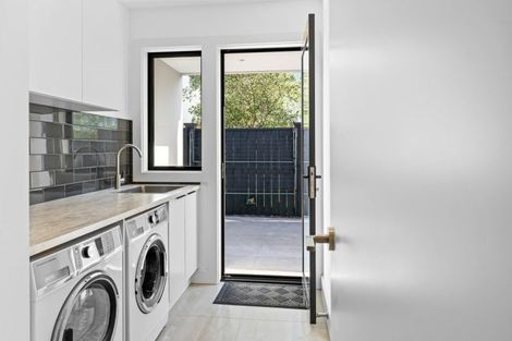 Photo of property in 23 Forstera Way, Papamoa Beach, Papamoa, 3118