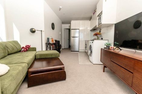 Photo of property in 201/11 Akepiro Street, Mount Eden, Auckland, 1024