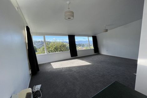 Photo of property in 43a Baroda Street, Khandallah, Wellington, 6035