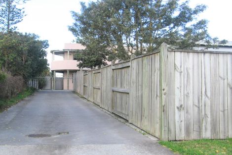 Photo of property in 148 Te Awa Avenue, Awatoto, Napier, 4110