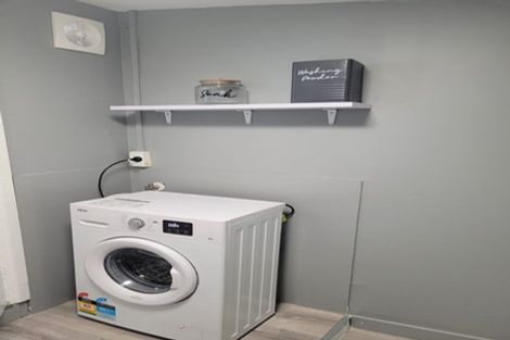 Photo of property in 3 Mcfaddens Road, St Albans, Christchurch, 8052