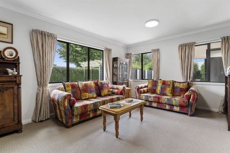 Photo of property in 1 Bellbird Rise, Pyes Pa, Tauranga, 3112