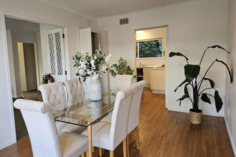 Photo of property in 6 Mcallister Place, Kaiapoi, 7630