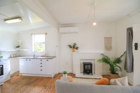 Photo of property in 4 Suir Street, Bluff, 9814