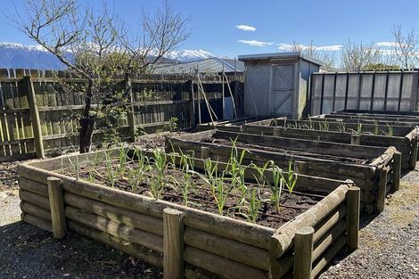 Photo of property in 293 Scarborough Street, Kaikoura, 7300