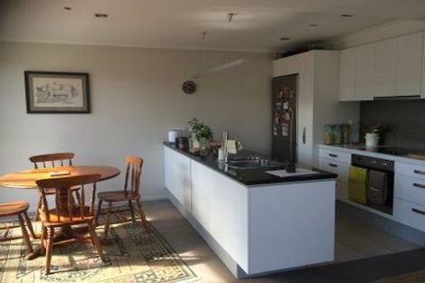 Photo of property in Bellagio Apartments, 10a/39 Taranaki Street, Te Aro, Wellington, 6011