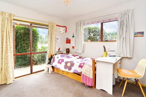 Photo of property in 249 Stanton Road, Amberley, 7482