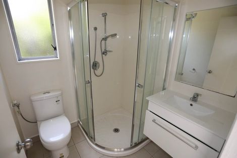 Photo of property in 75 Hinau Street, Riccarton, Christchurch, 8041