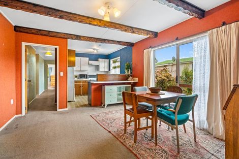 Photo of property in 123 Beach Street, Waikouaiti, 9510