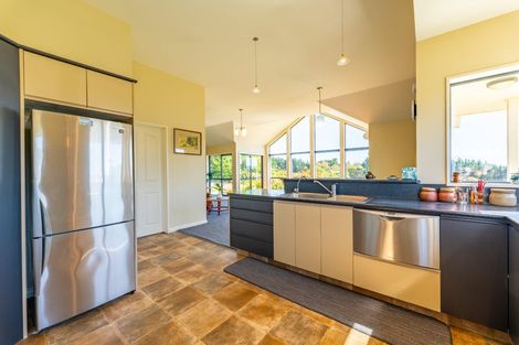 Photo of property in 134 Kemp Road, Hillgrove, Moeraki, 9482