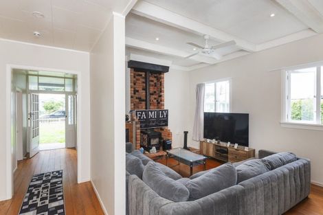Photo of property in 364 Clifford Street, Mangapapa, Gisborne, 4010