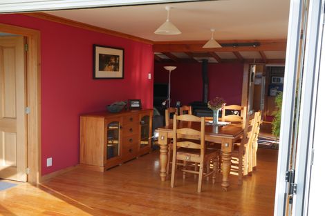 Photo of property in 16 Henry Street, Careys Bay, Port Chalmers, 9023