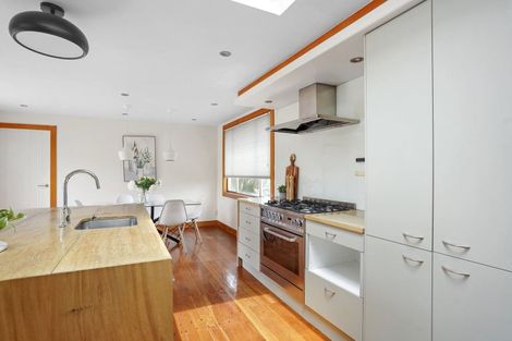 Photo of property in 103 Park Terrace, Waikuku Beach, 7473