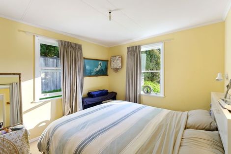 Photo of property in 733 Otaki Gorge Road, Hautere, Otaki, 5582