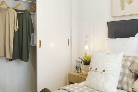 Photo of property in 37 Vogue Circle, Vogeltown, 4310