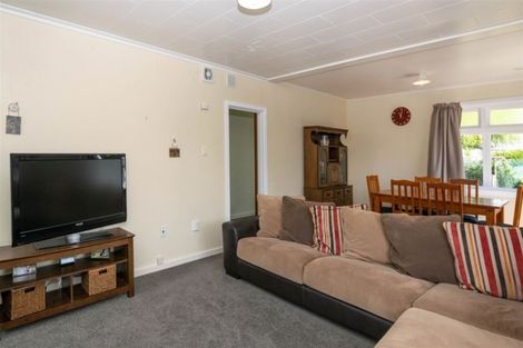 Photo of property in 48a Ferry Road, Spring Creek, 7202