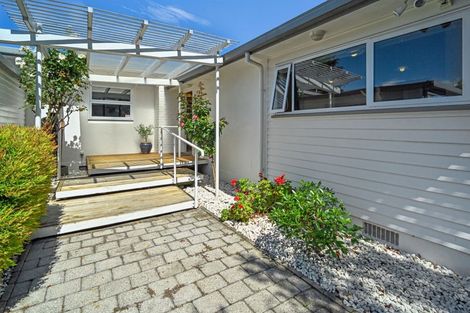 Photo of property in 915 Harding Road, Camberley, Hastings, 4120