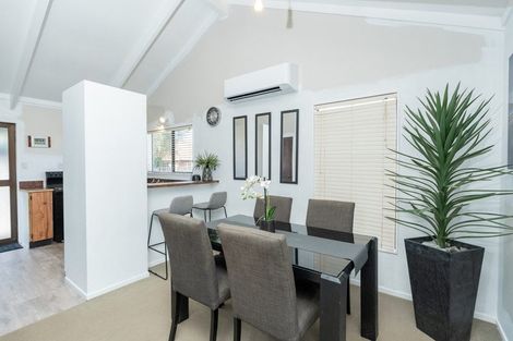 Photo of property in 67 Claude Street, Fairfield, Hamilton, 3214