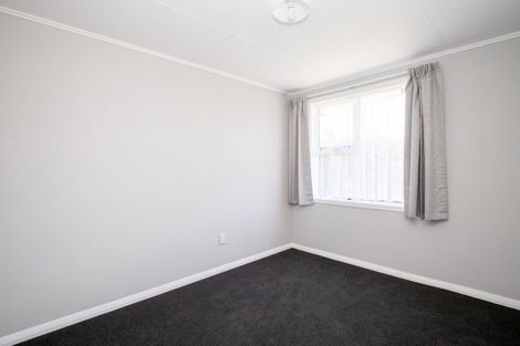 Photo of property in 2 Huirau Road, Turua, 3574