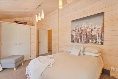 Photo of property in 203 Kenwood Drive, Matarangi, Whitianga, 3592