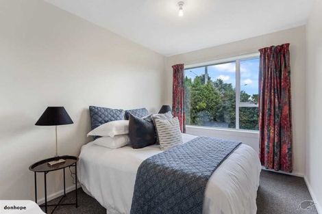 Photo of property in 7 Masham Road, Broomfield, Christchurch, 8042