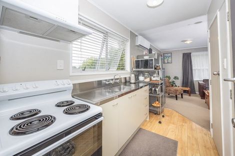 Photo of property in 21c Resthill Crescent, Glenview, Hamilton, 3206