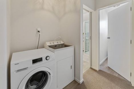 Photo of property in 11a Clifford Avenue, Bishopdale, Nelson, 7011