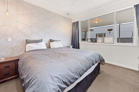 Photo of property in 19 Milton Street, Gore, 9710