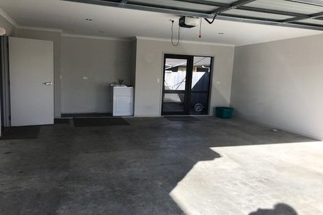 Photo of property in 4 Braedan Lane, Huntington, Hamilton, 3210