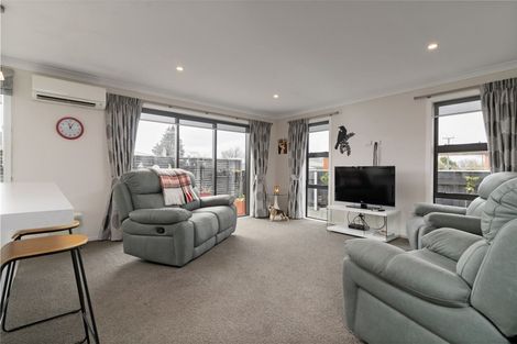 Photo of property in 115 High Street, Solway, Masterton, 5810