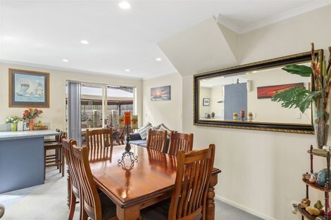 Photo of property in 19 Toomer Place, Beachlands, Auckland, 2018