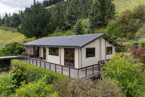 Photo of property in 26 Shields Street, Clyde, 9330