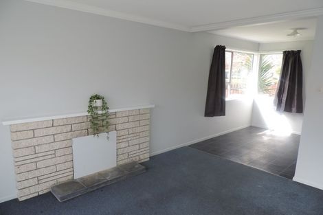 Photo of property in 75 James Henry Crescent, Huntly, 3700