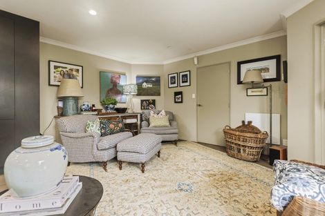 Photo of property in 17a Jensen Street, Hokowhitu, Palmerston North, 4410