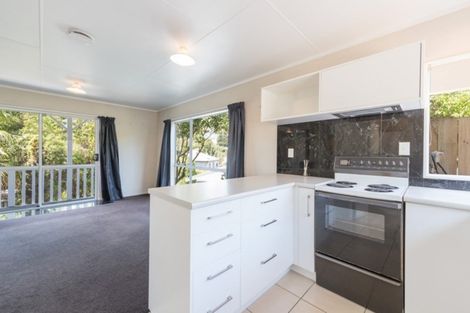 Photo of property in 3/58 Washington Road, Washington Valley, Nelson, 7010