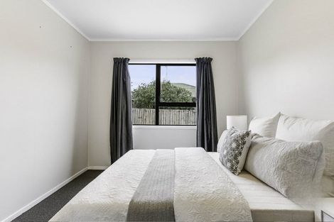 Photo of property in 62a Settlement Road, Papakura, 2110
