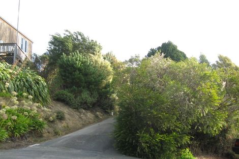 Photo of property in 34 Frances Street, Broad Bay, Dunedin, 9014