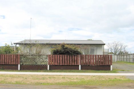 Photo of property in 104a Leander Road, Whangamata, 3620