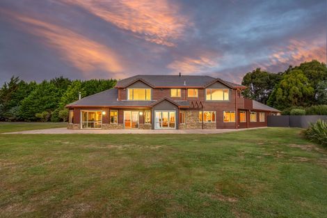 Photo of property in 129c Flightys Road, Judgeford, Porirua, 5381