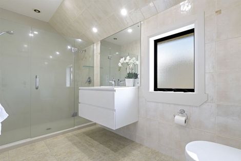 Photo of property in 51 Kulim Avenue, Otumoetai, Tauranga, 3110