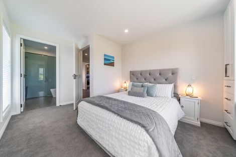 Photo of property in 87 Rutherford Drive, Waikanae Beach, Waikanae, 5036
